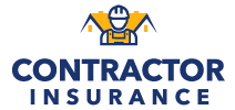 Contractor Insurance Logo