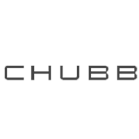 chubb-contractor-insurance