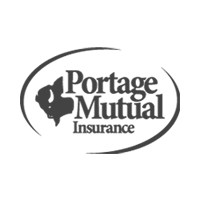 portage-mutual-contractor-insurance