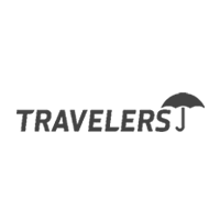 travelers-contractor-insurance