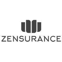 zensurance-contractor-insurance