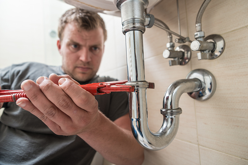 plumbing business insurance costs for canadian plumbers