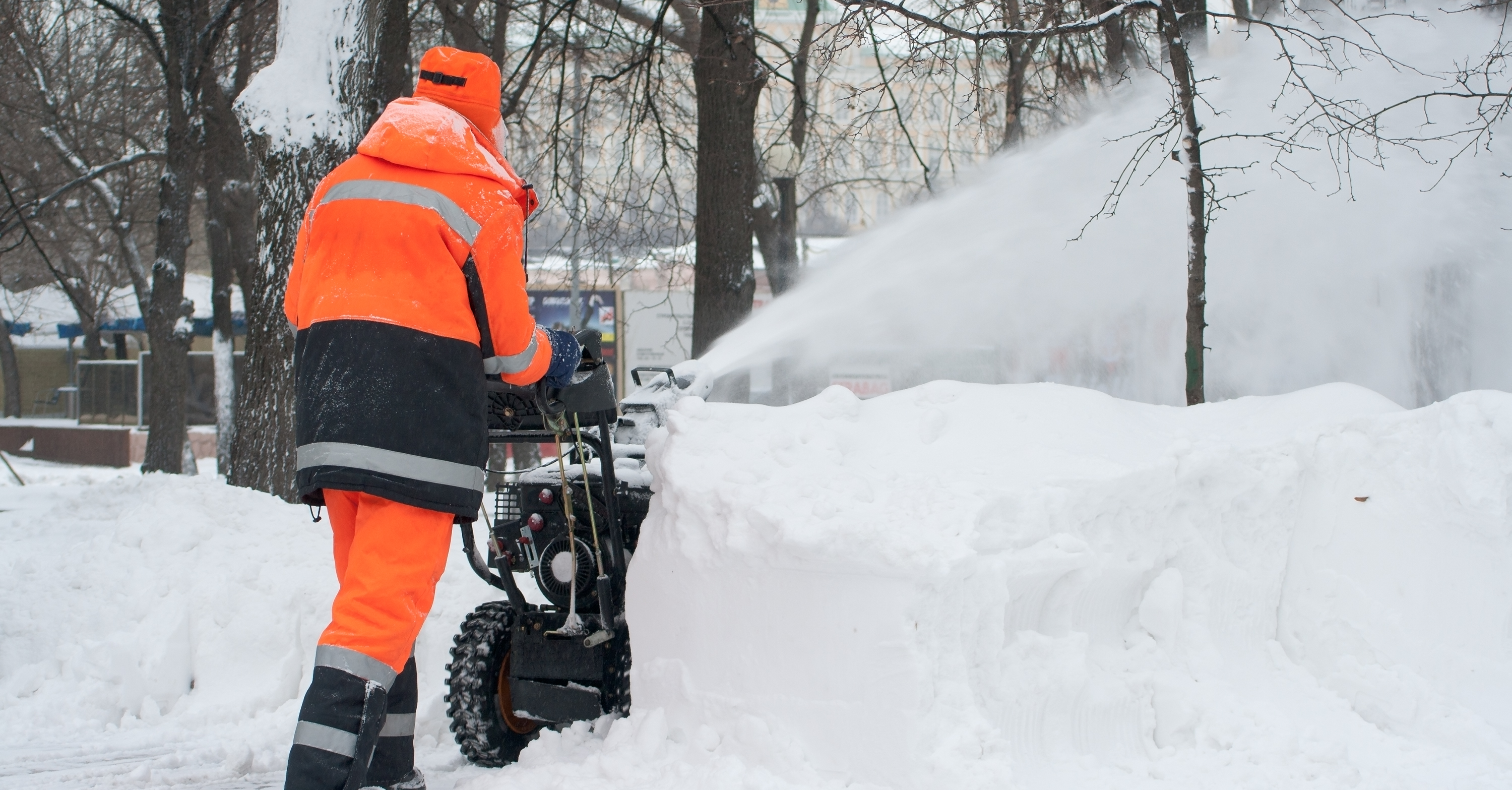 contractor-insurance-snow-removal