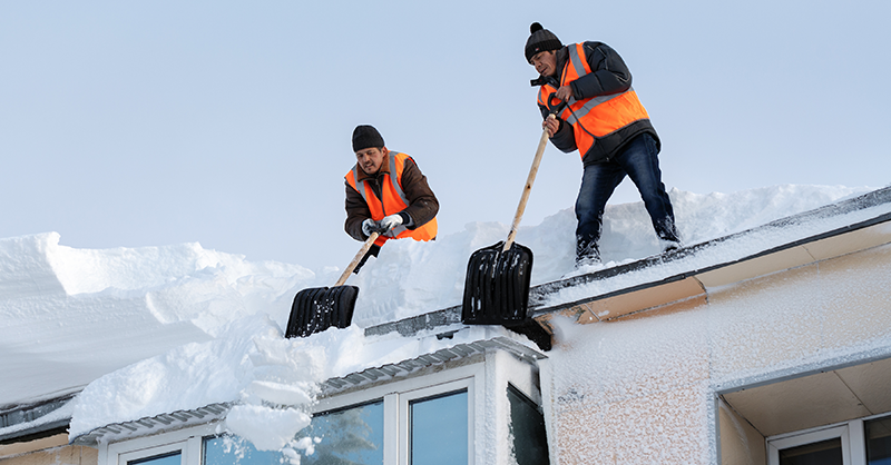 insurance-for-snow-contractors