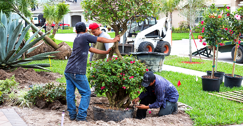 landscaping-insurance-canada