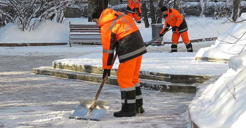 snow-removal-canada-contractor-insurance